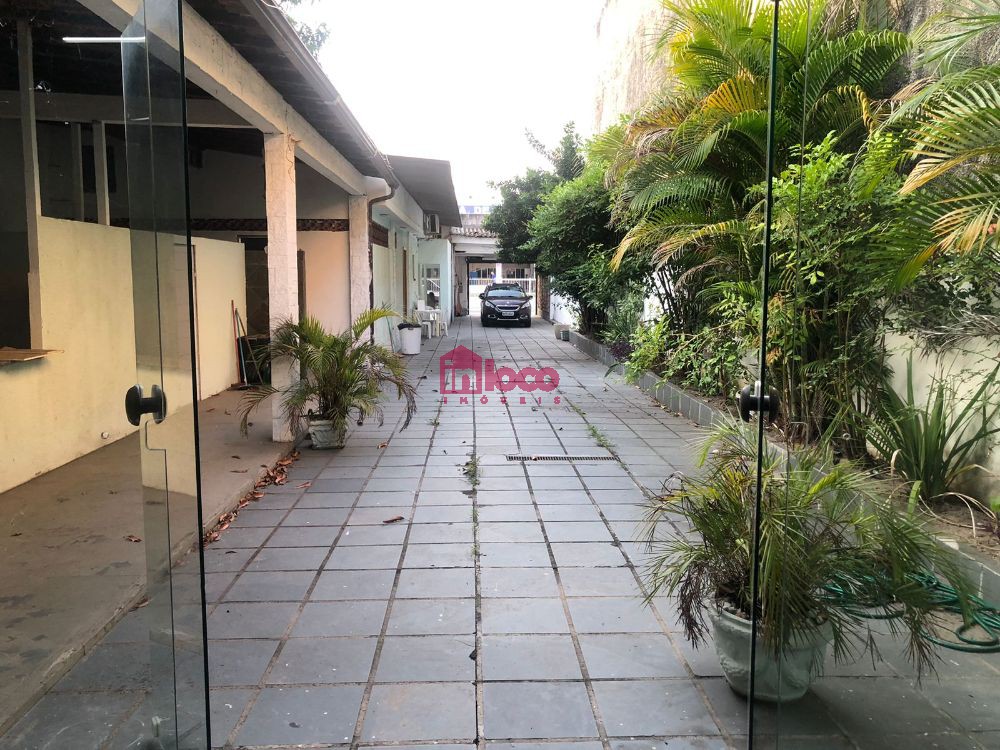 Depósito-Galpão, 500 m² - Foto 17