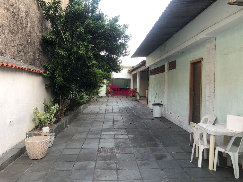 Depósito-Galpão, 500 m² - Foto 18