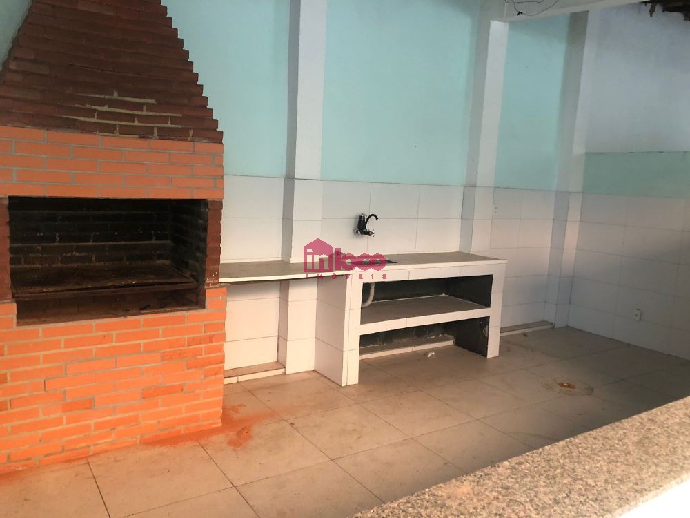 Depósito-Galpão, 500 m² - Foto 19