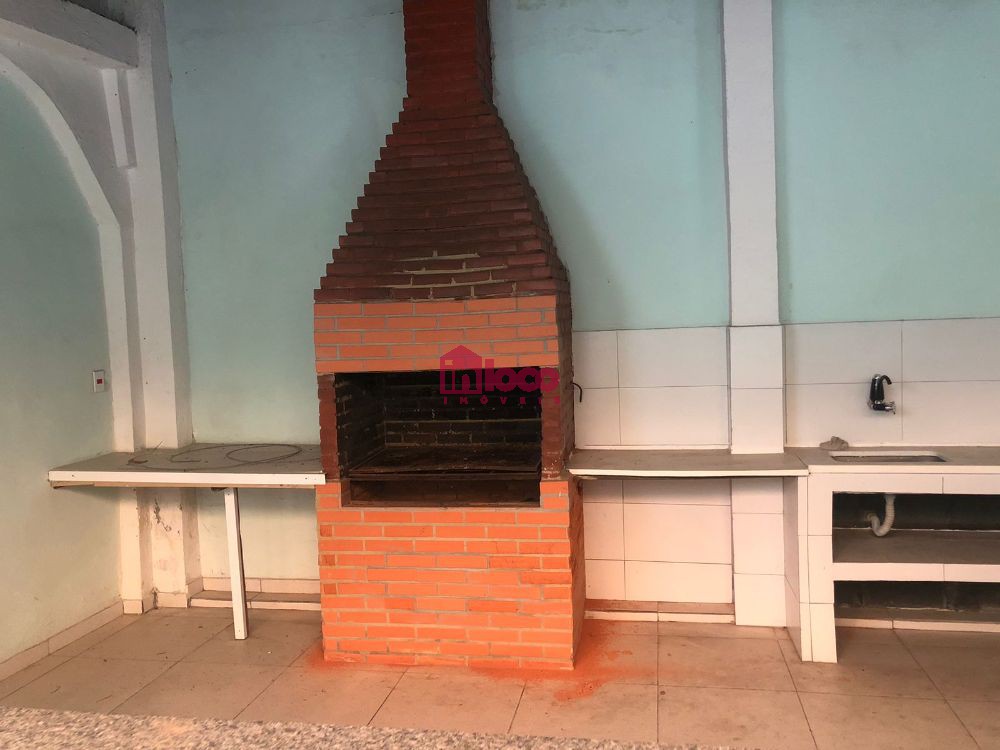 Depósito-Galpão, 500 m² - Foto 20