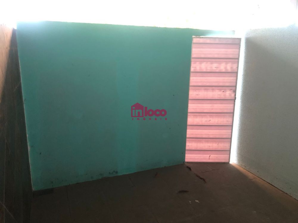 Depósito-Galpão, 500 m² - Foto 21