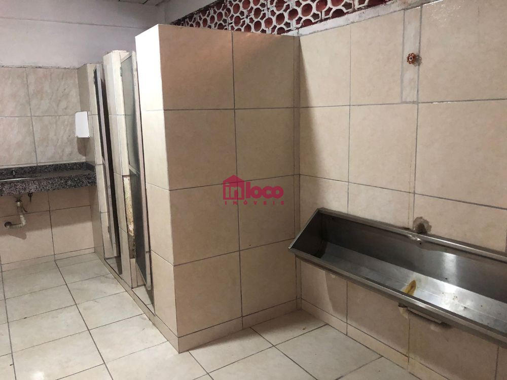 Depósito-Galpão, 500 m² - Foto 22