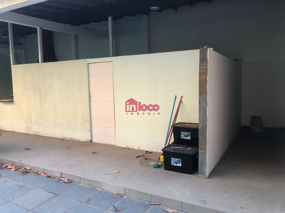 Depósito-Galpão, 500 m² - Foto 23