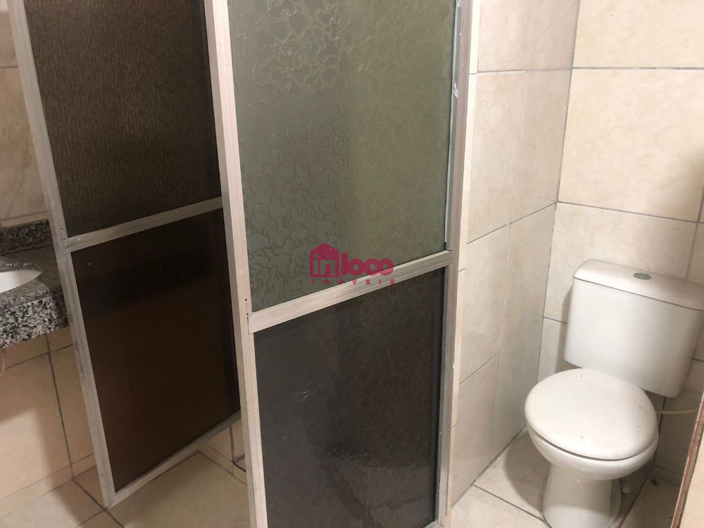 Depósito-Galpão, 500 m² - Foto 24