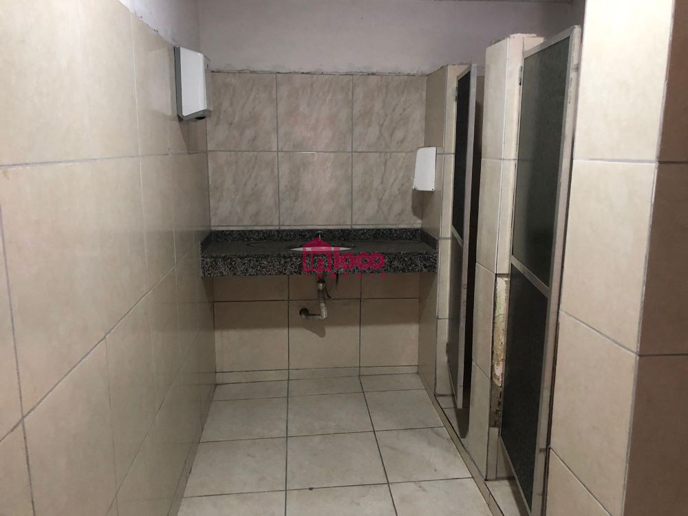 Depósito-Galpão, 500 m² - Foto 25