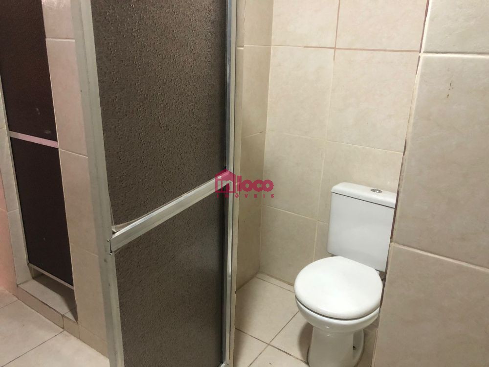 Depósito-Galpão, 500 m² - Foto 27