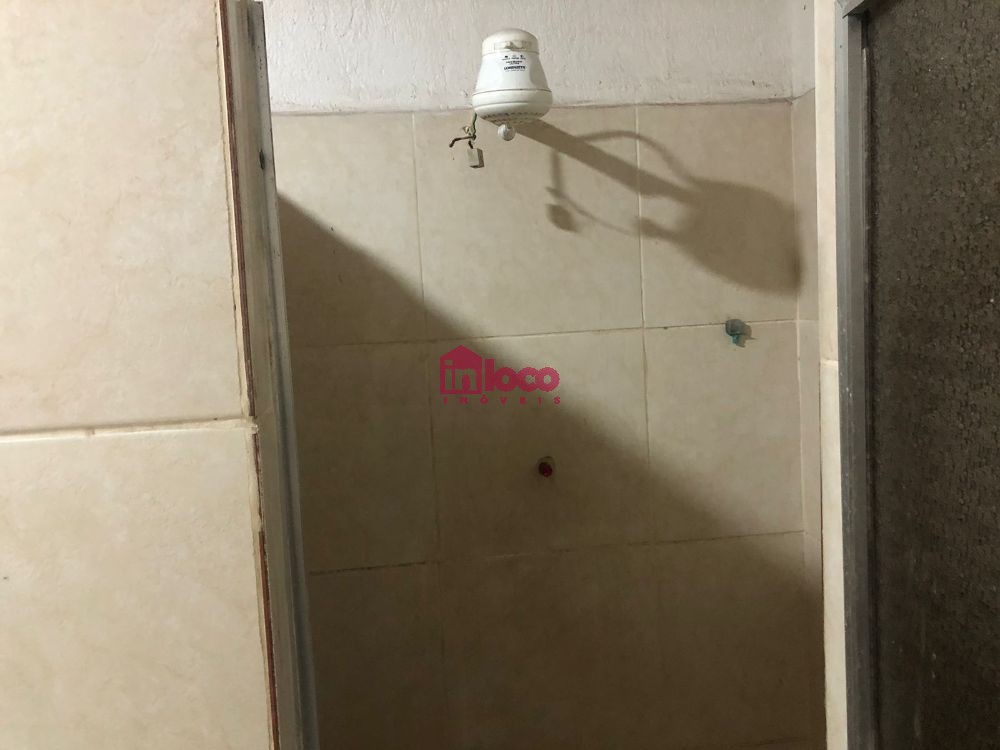 Depósito-Galpão, 500 m² - Foto 28