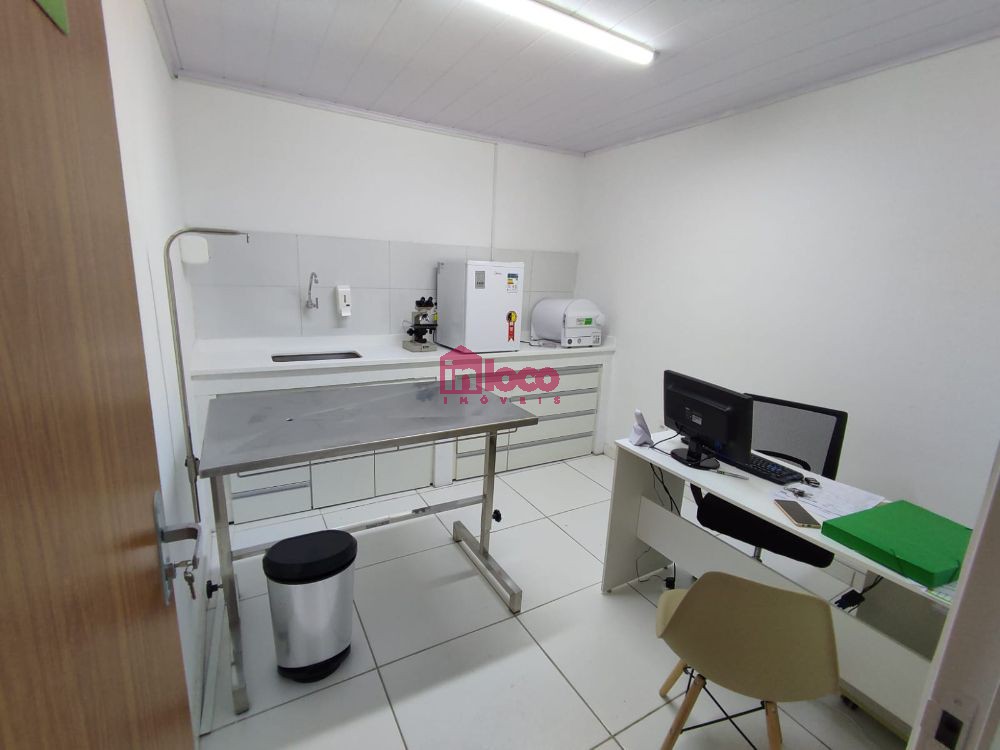 Depósito-Galpão, 500 m² - Foto 4