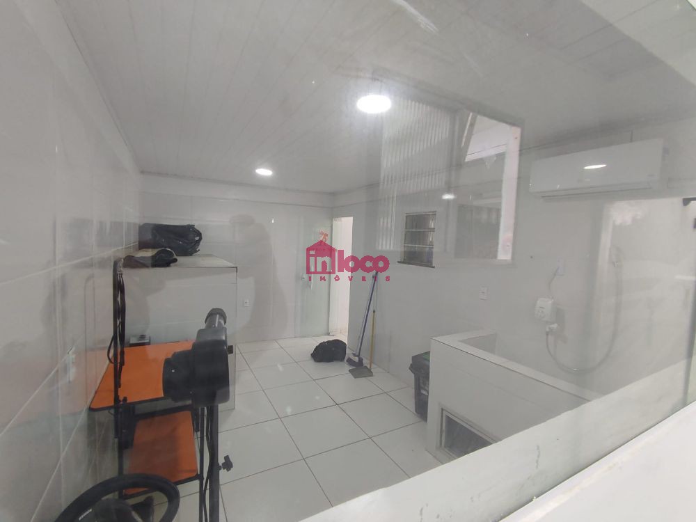 Depósito-Galpão, 500 m² - Foto 5