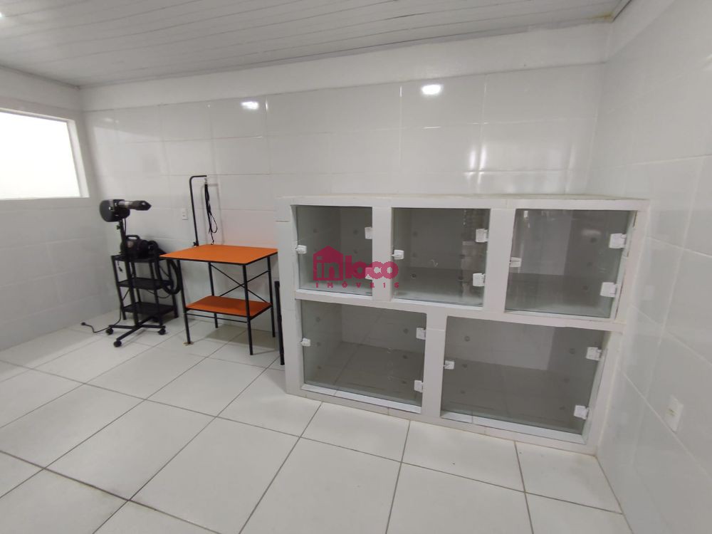 Depósito-Galpão, 500 m² - Foto 6