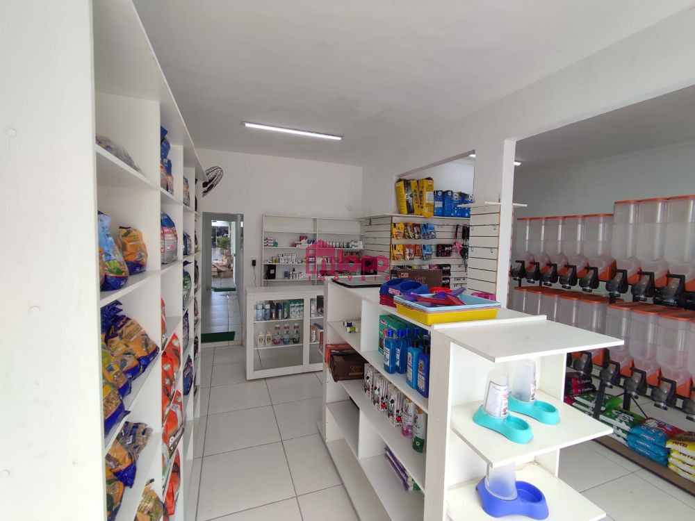 Depósito-Galpão, 500 m² - Foto 7