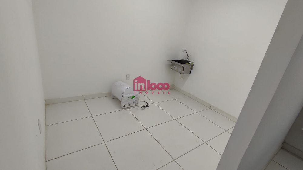 Depósito-Galpão, 500 m² - Foto 9