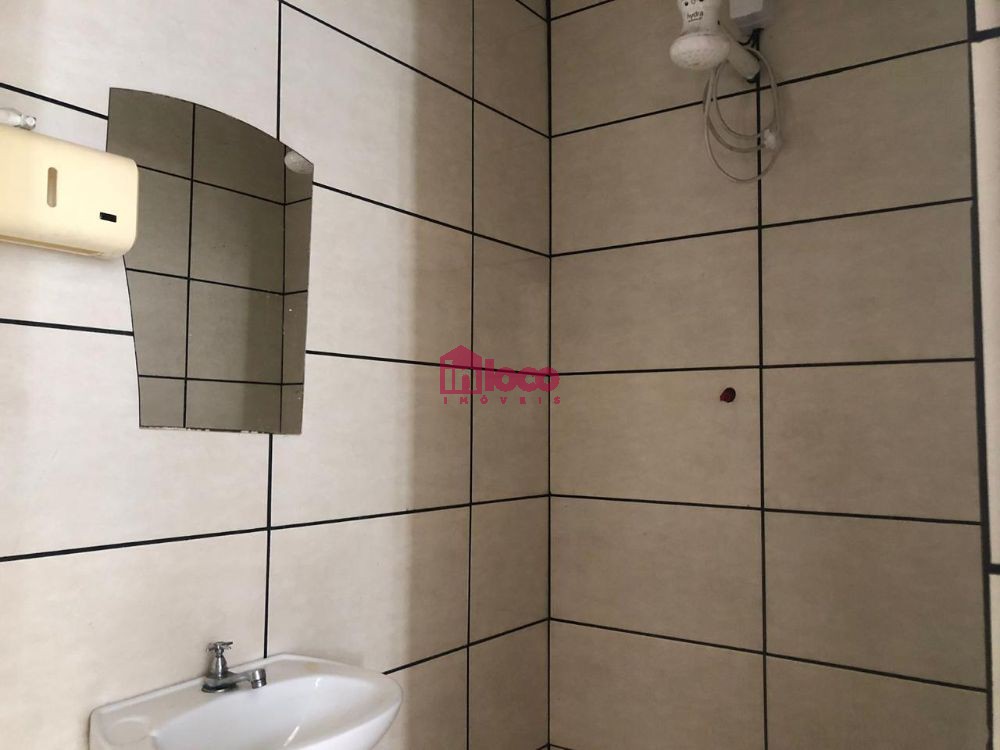 Depósito-Galpão, 450 m² - Foto 14