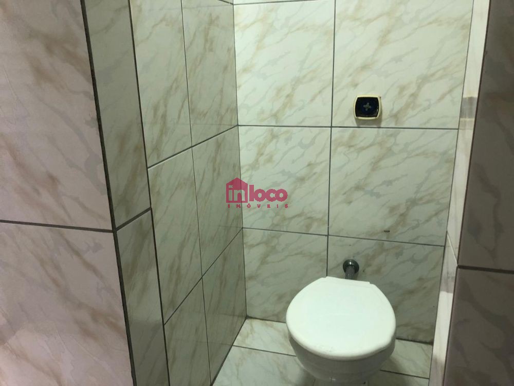 Depósito-Galpão, 450 m² - Foto 16
