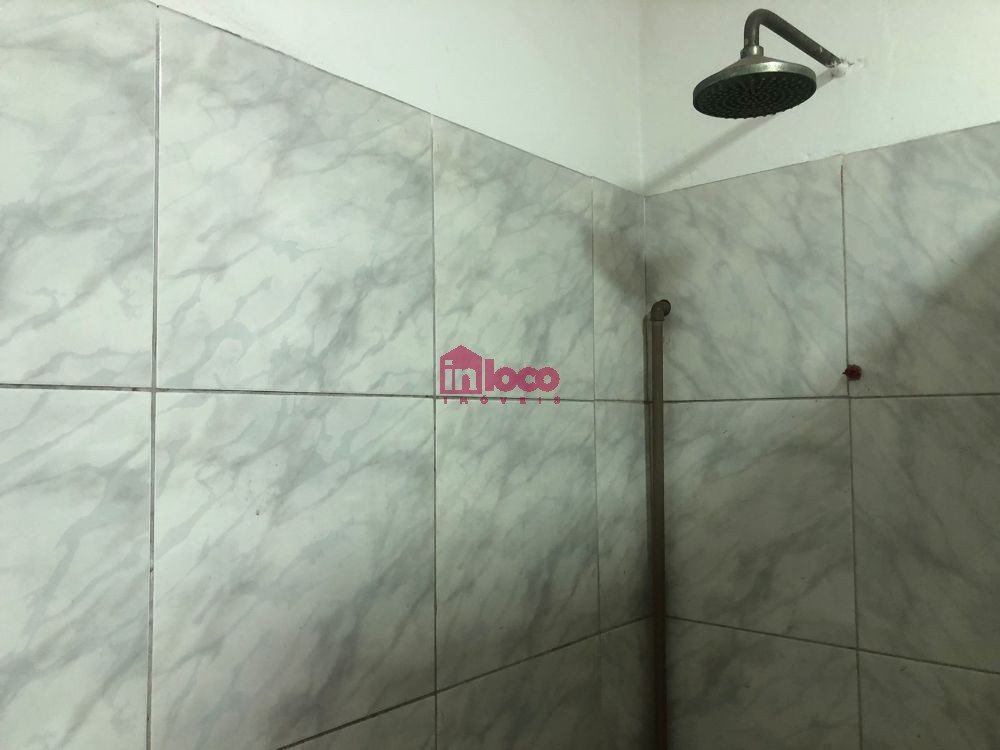 Depósito-Galpão, 450 m² - Foto 17