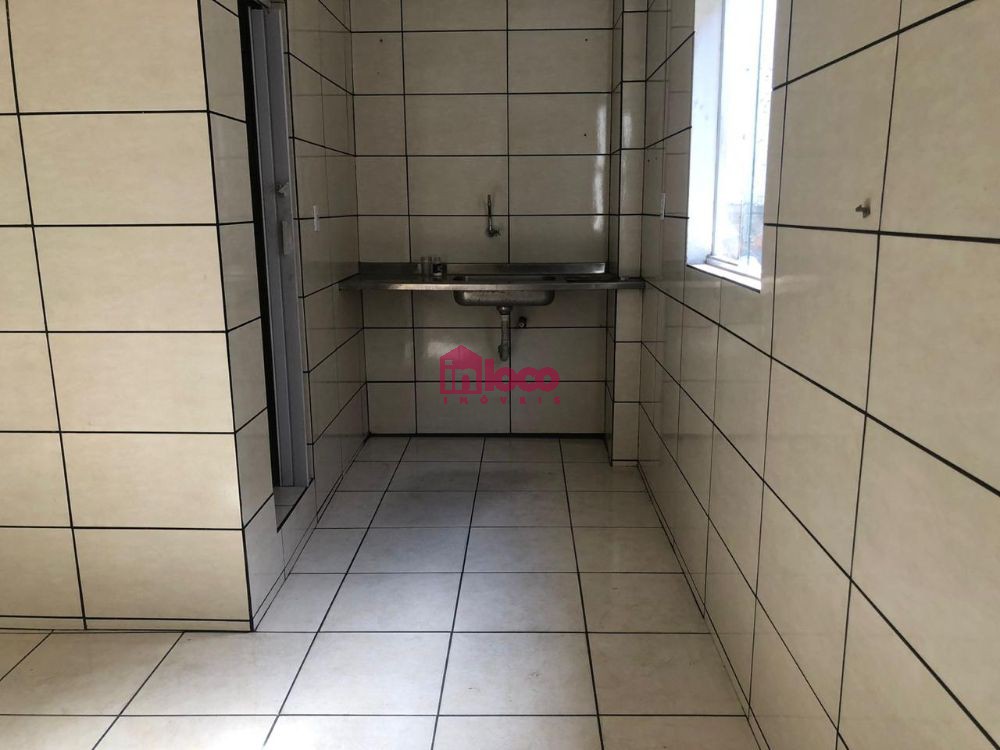 Depósito-Galpão, 450 m² - Foto 18