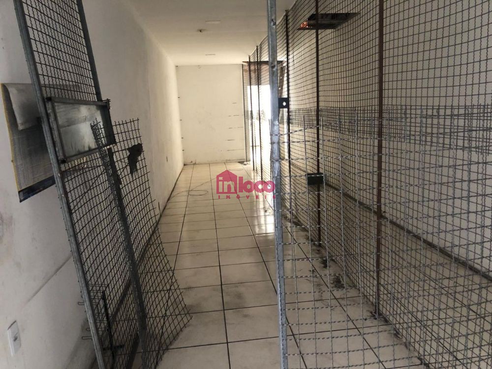 Depósito-Galpão, 450 m² - Foto 19