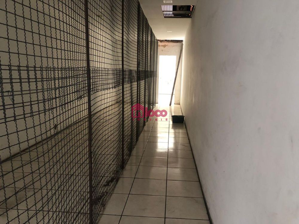 Depósito-Galpão, 450 m² - Foto 20