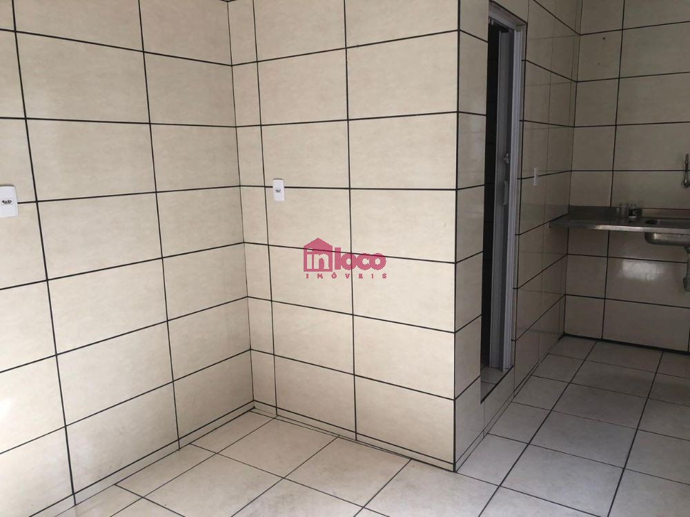 Depósito-Galpão, 450 m² - Foto 21