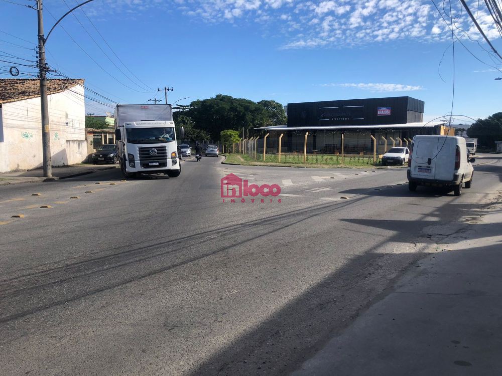 Depósito-Galpão, 450 m² - Foto 22