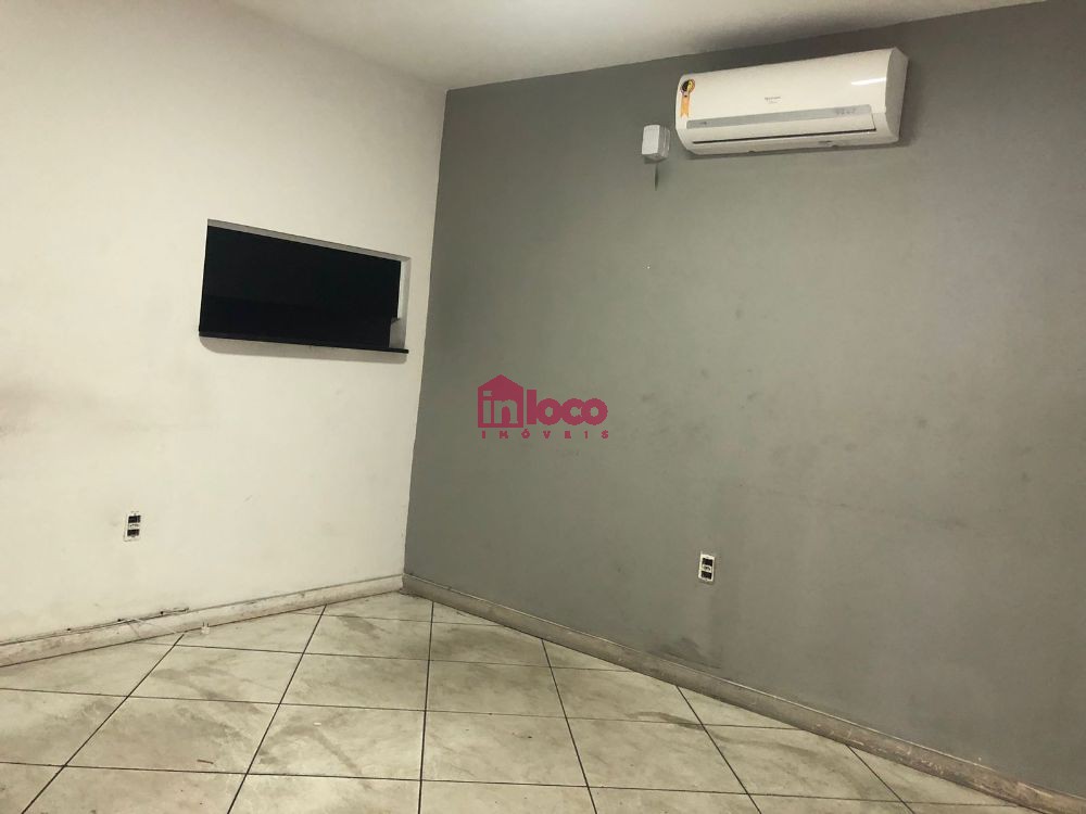 Depósito-Galpão, 450 m² - Foto 6