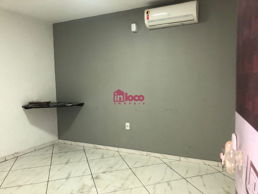 Depósito-Galpão, 450 m² - Foto 7
