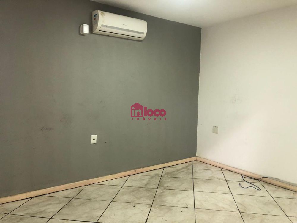 Depósito-Galpão, 450 m² - Foto 9