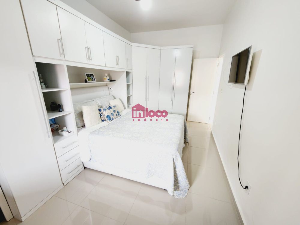 Casa, 2 quartos, 180 m² - Foto 10