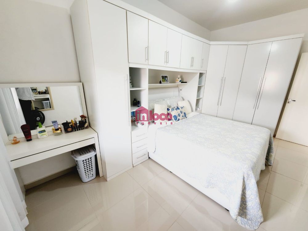 Casa, 2 quartos, 180 m² - Foto 11