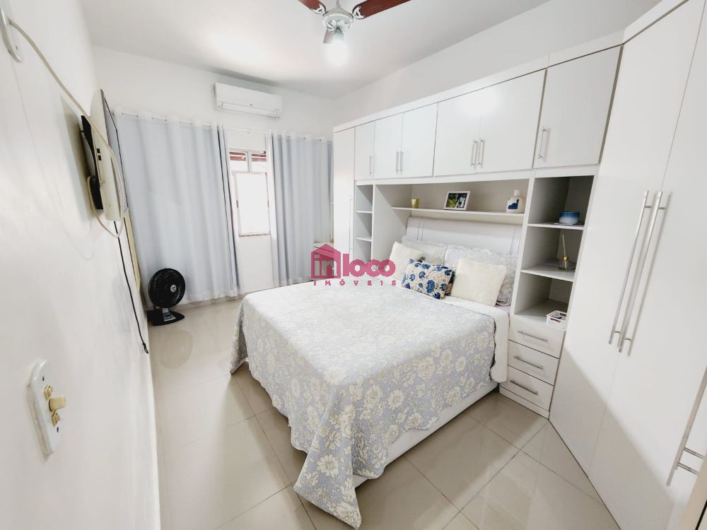 Casa, 2 quartos, 180 m² - Foto 12