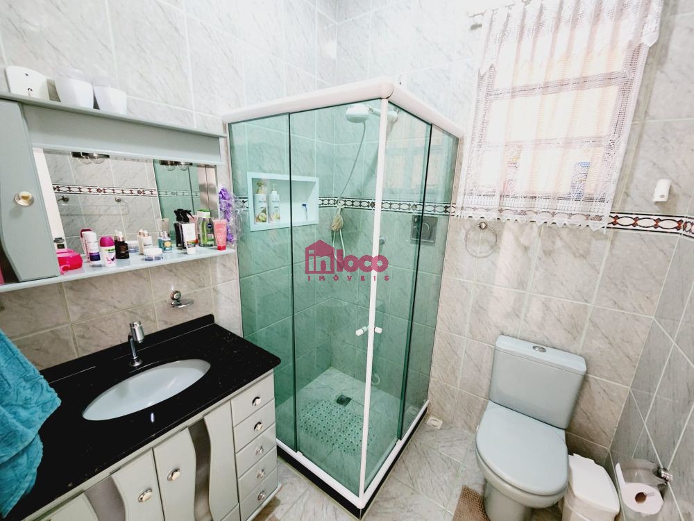 Casa, 2 quartos, 180 m² - Foto 13
