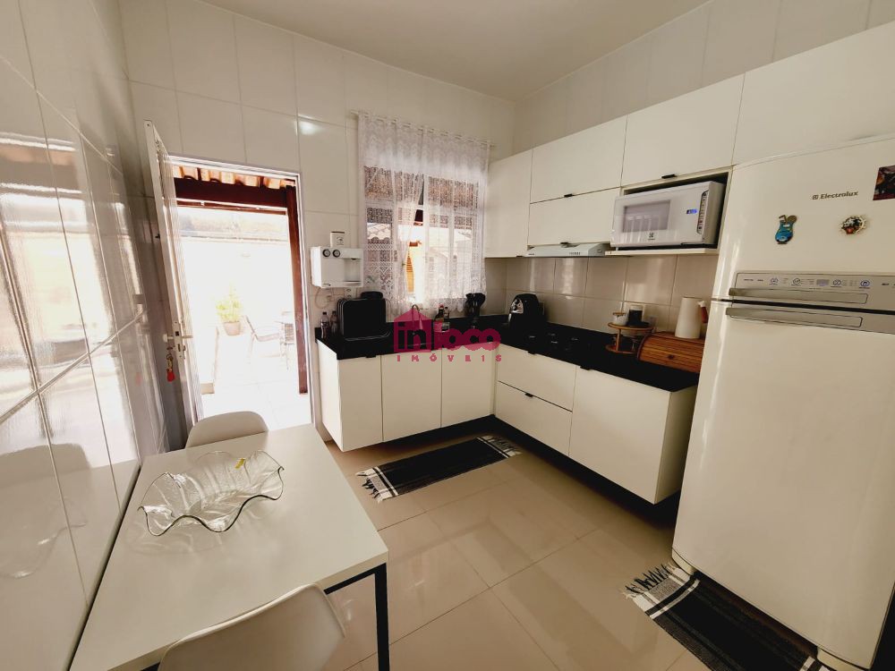 Casa, 2 quartos, 180 m² - Foto 14