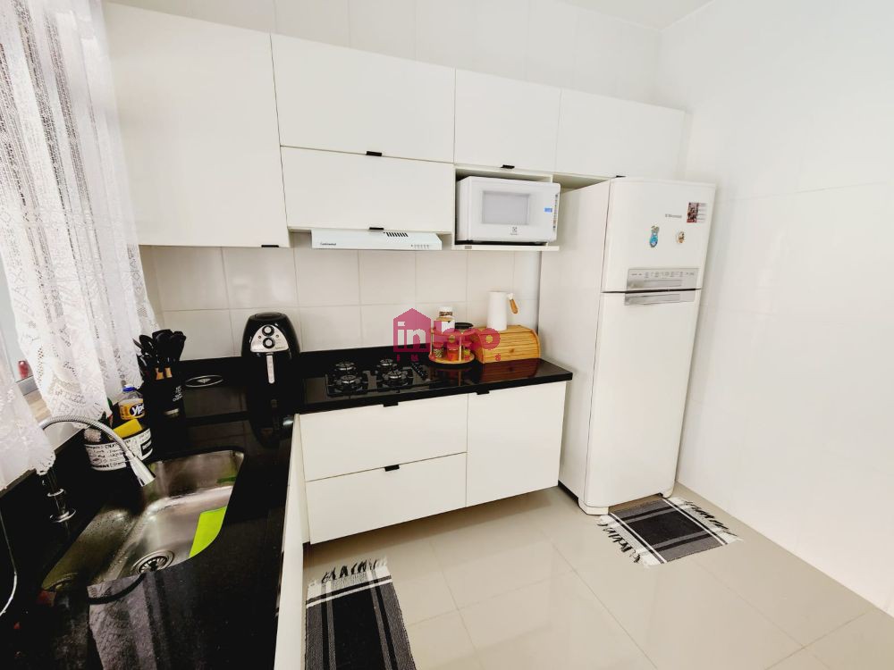 Casa, 2 quartos, 180 m² - Foto 15