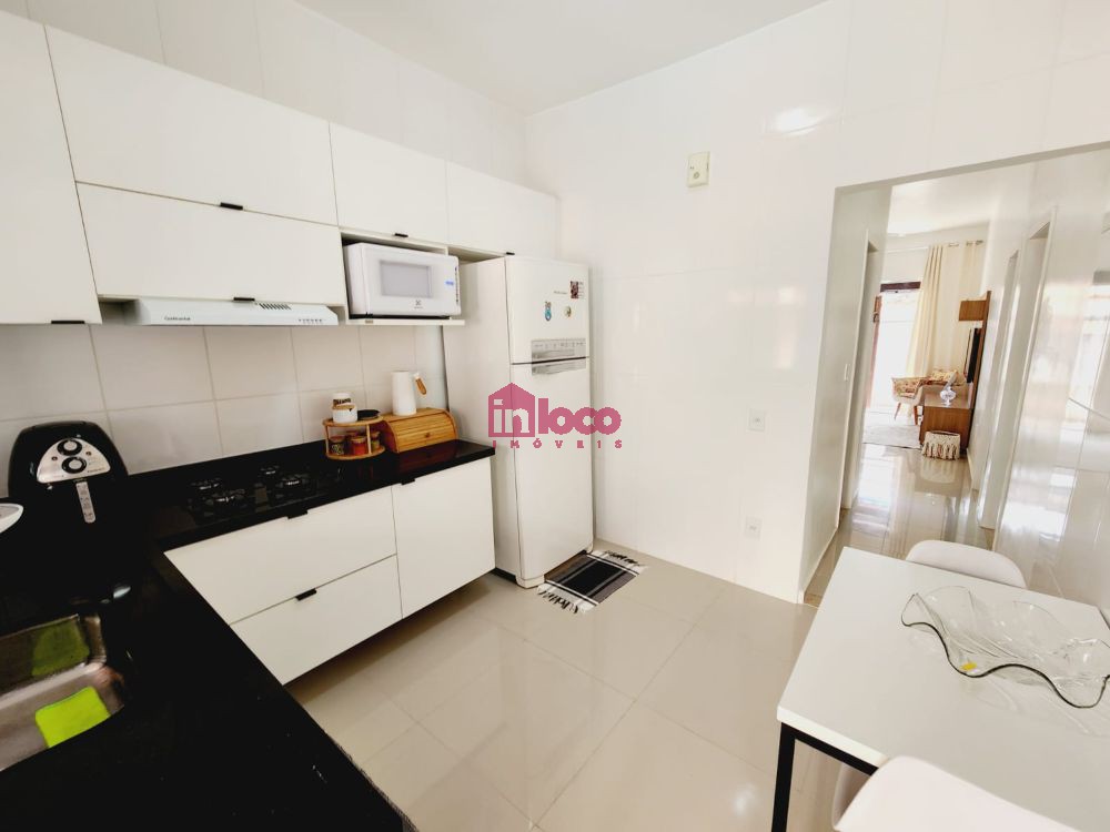 Casa, 2 quartos, 180 m² - Foto 16