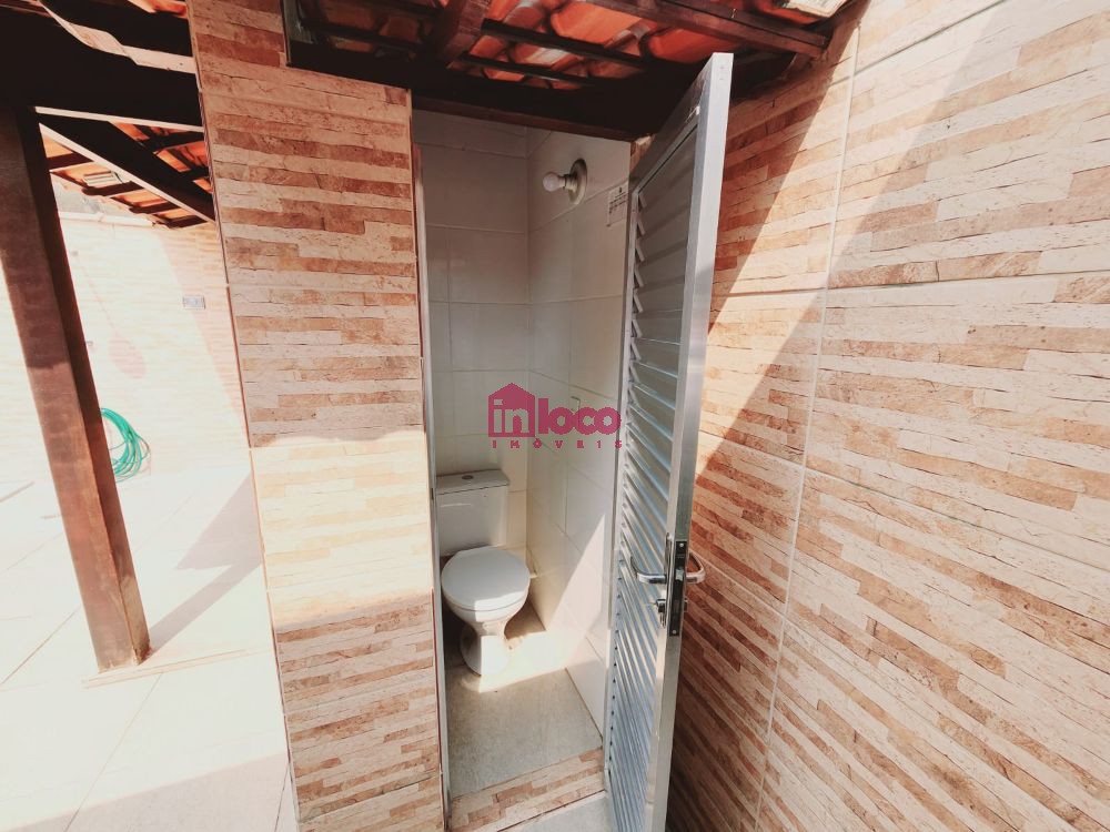 Casa, 2 quartos, 180 m² - Foto 23