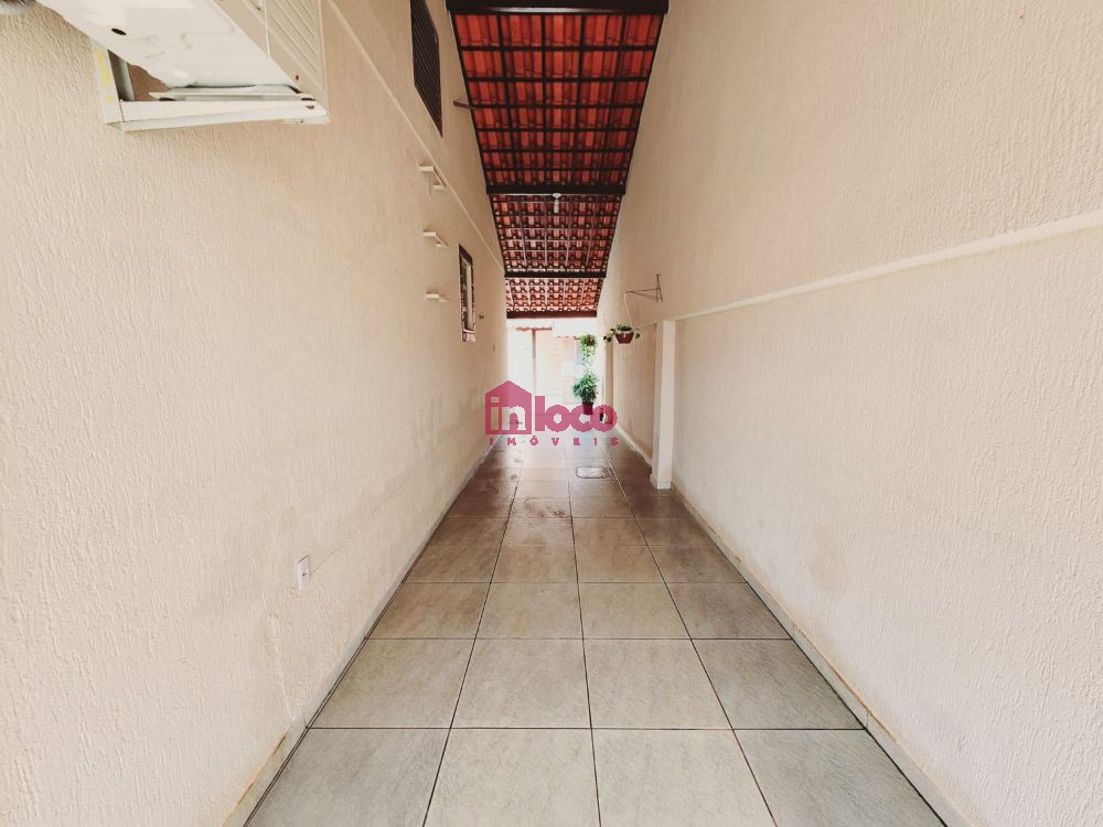 Casa, 2 quartos, 180 m² - Foto 24