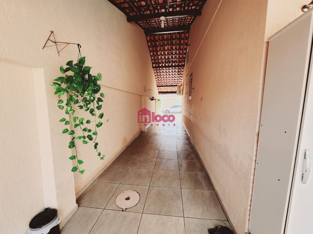 Casa, 2 quartos, 180 m² - Foto 25