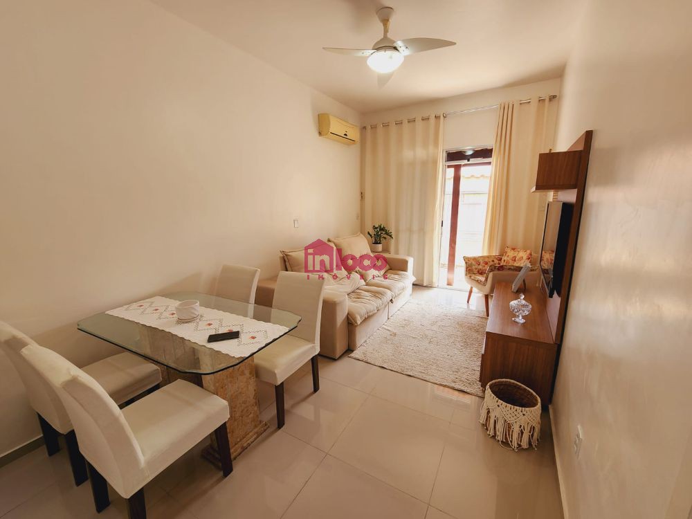 Casa, 2 quartos, 180 m² - Foto 4