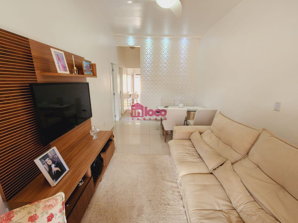 Casa, 2 quartos, 180 m² - Foto 5
