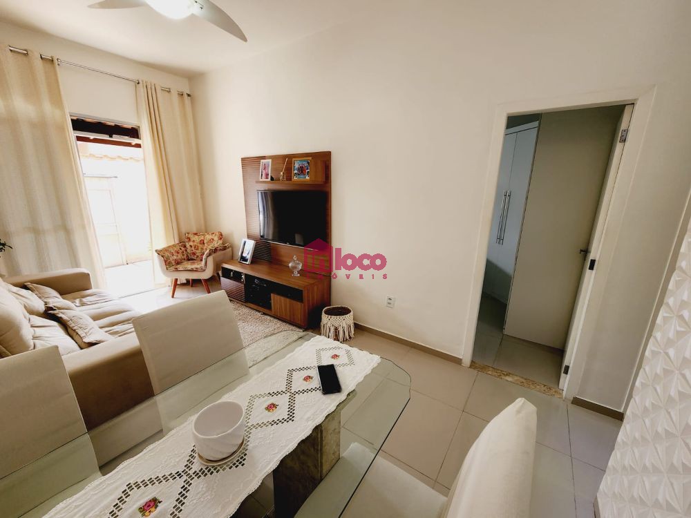 Casa, 2 quartos, 180 m² - Foto 6