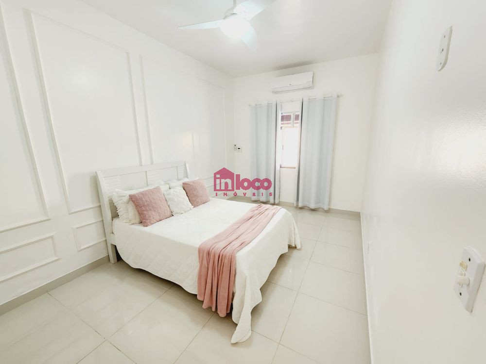 Casa, 2 quartos, 180 m² - Foto 7