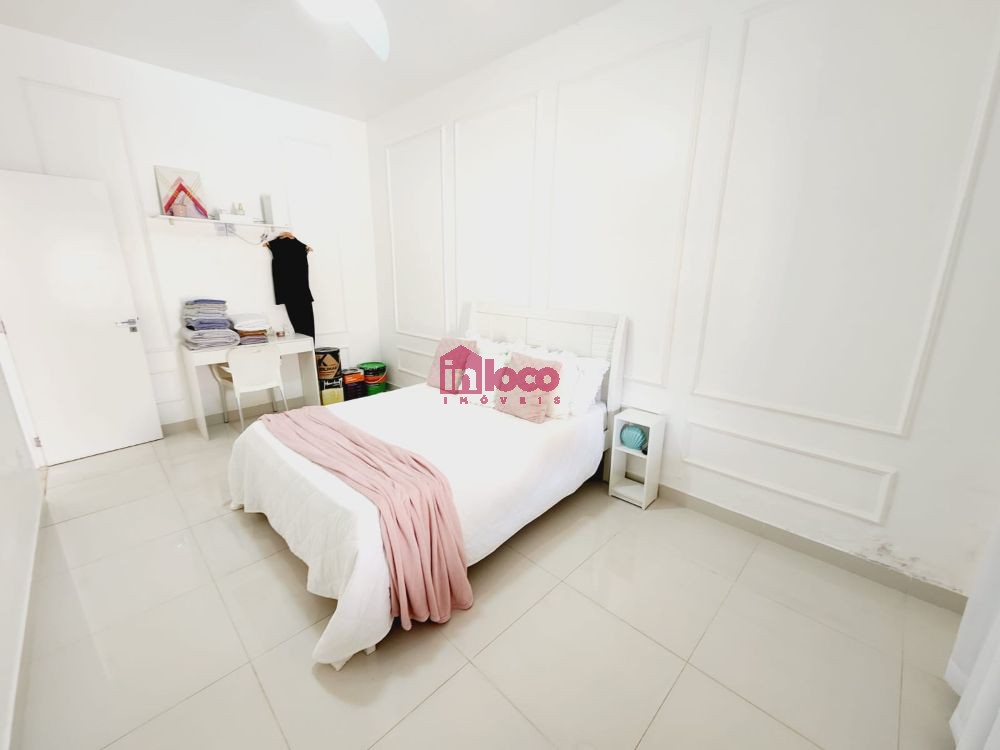 Casa, 2 quartos, 180 m² - Foto 8