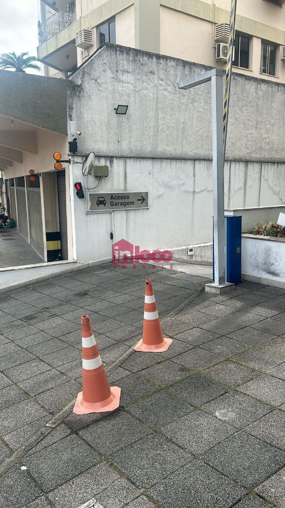 Loja-Salão, 35 m² - Foto 13