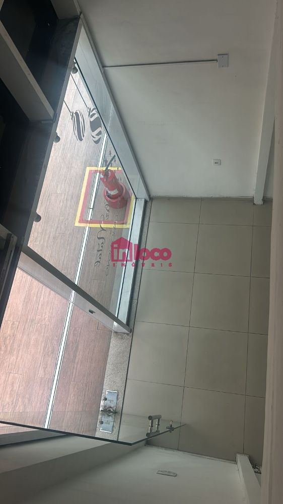 Loja-Salão, 35 m² - Foto 4
