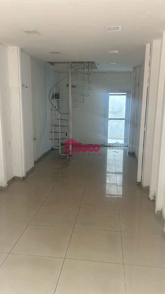 Loja-Salão, 35 m² - Foto 5