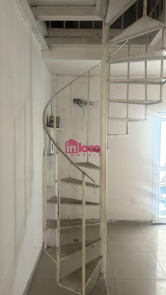Loja-Salão, 35 m² - Foto 6