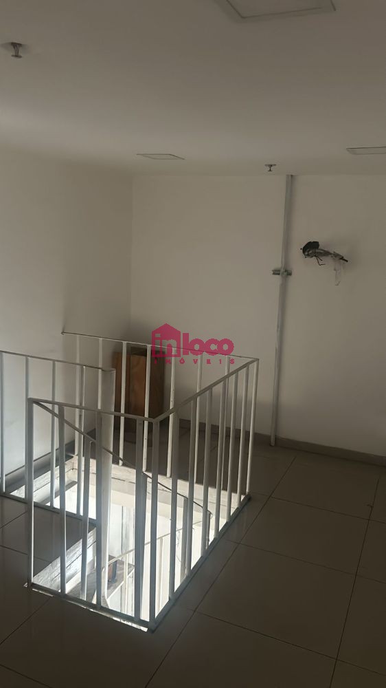 Loja-Salão, 35 m² - Foto 7