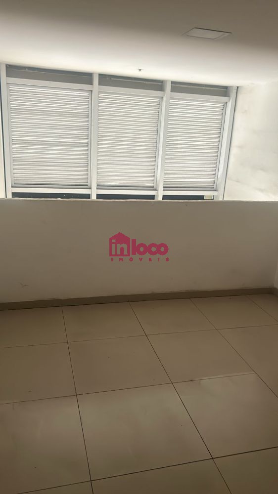 Loja-Salão, 35 m² - Foto 8