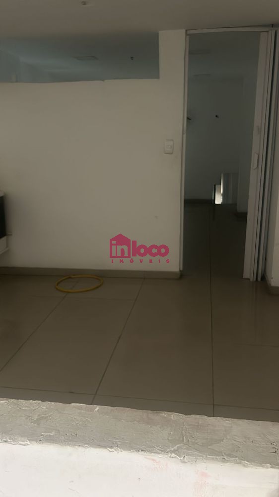 Loja-Salão, 35 m² - Foto 9