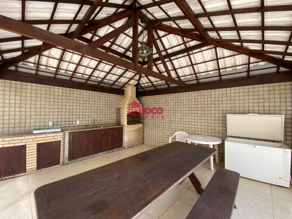 Apartamento, 4 quartos, 226 m² - Foto 28